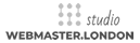 Webmaster Lonndon Studio