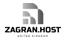 Zagran Host
